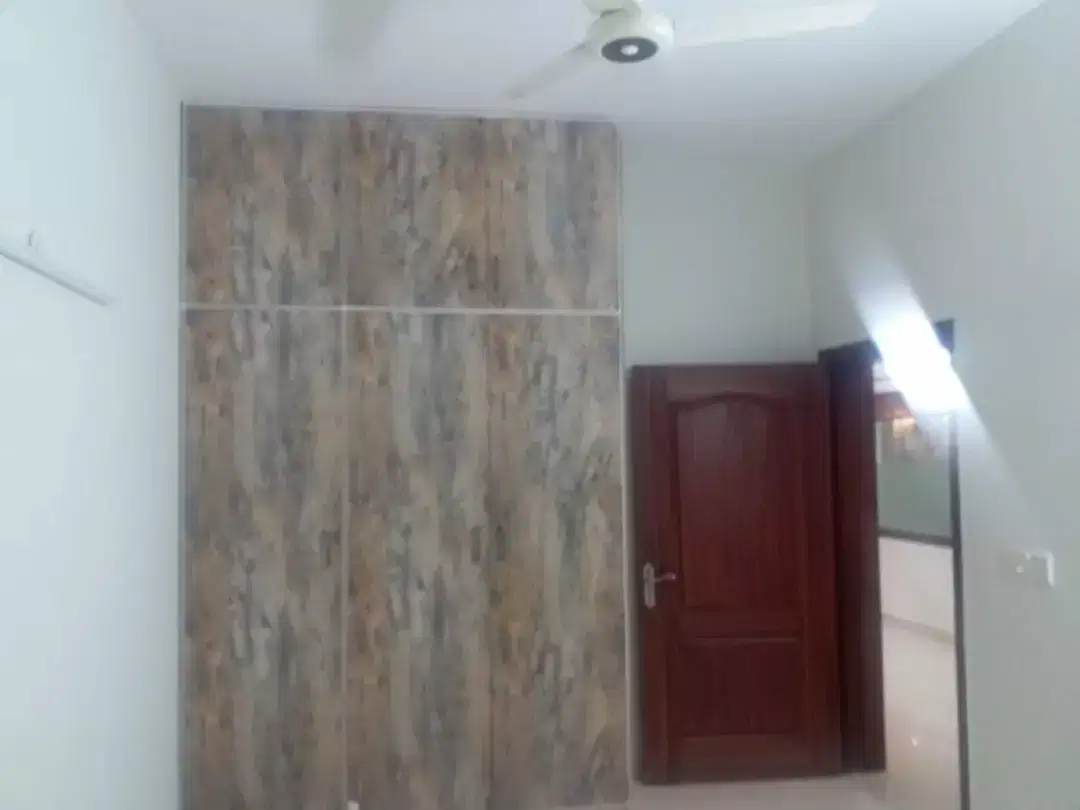 portion available for rent sector c bahria town phase 8