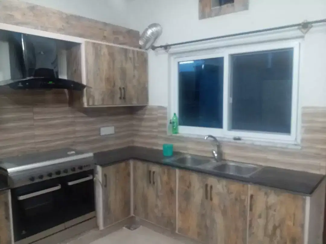 portion available for rent sector c bahria town phase 8