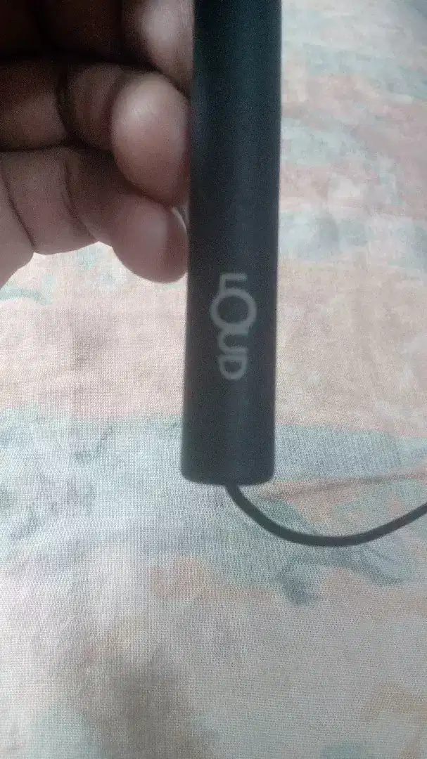 Qcy A1 Bluetooth & Loud Wireless Music Handfree
