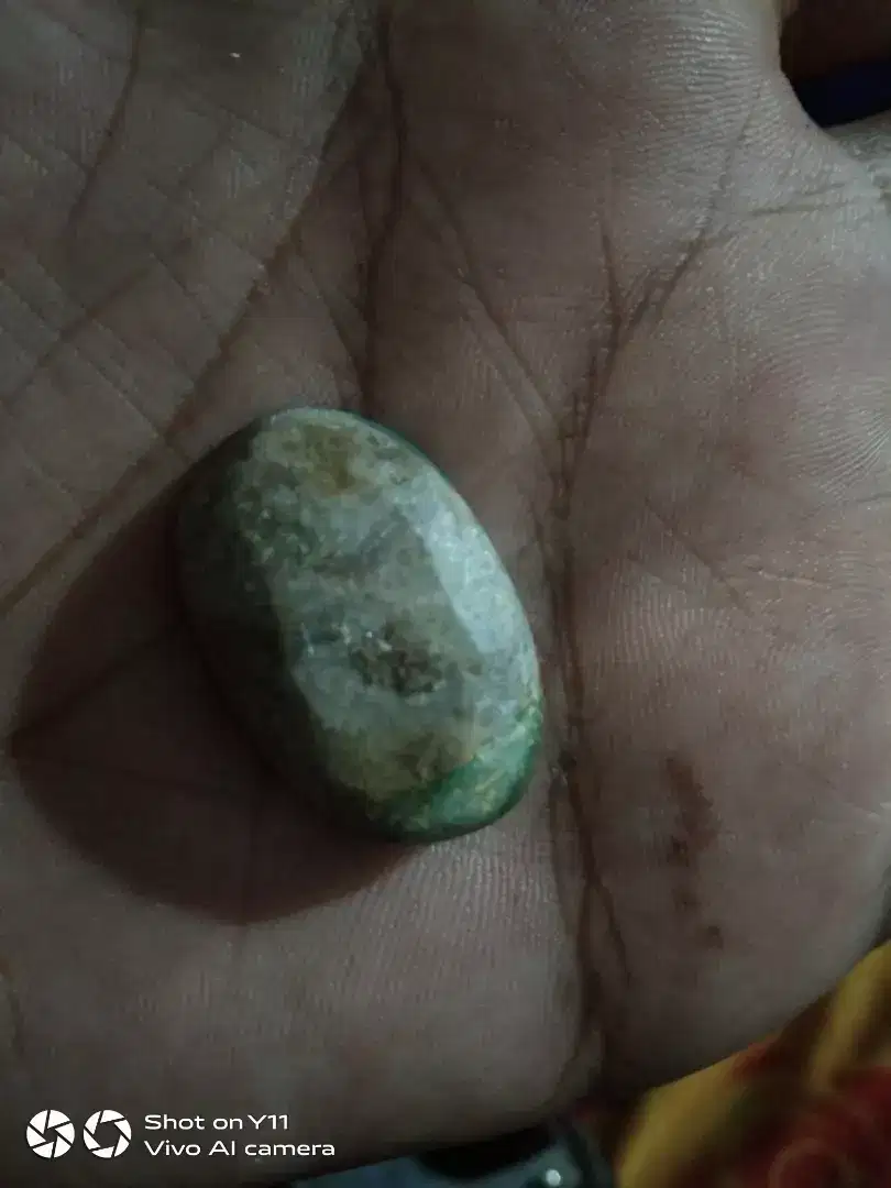 Orignal Hussaini feroza
