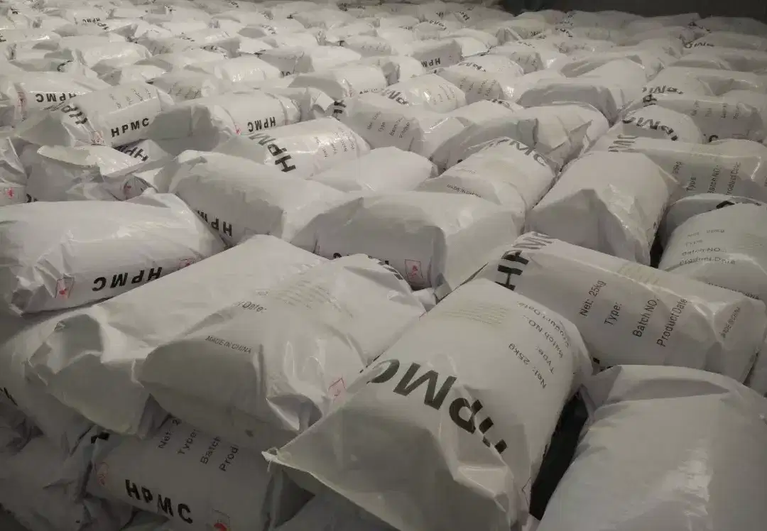HPMC for tile adhesive for sale