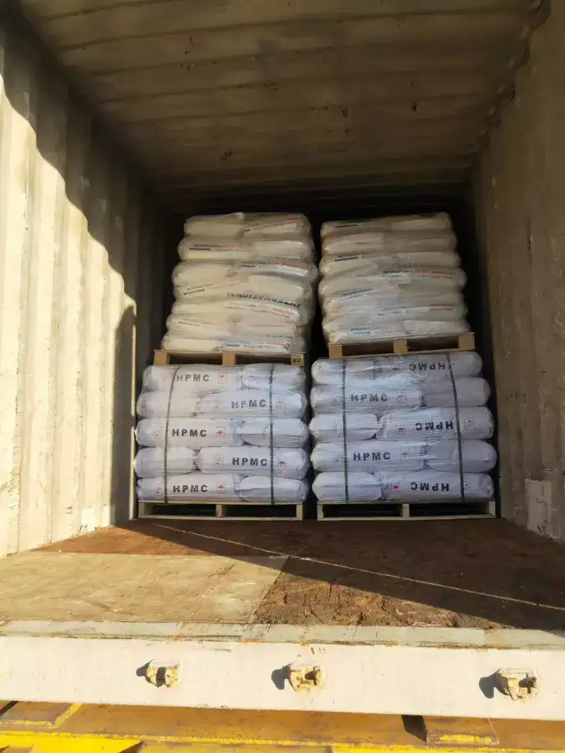 HPMC for tile adhesive for sale