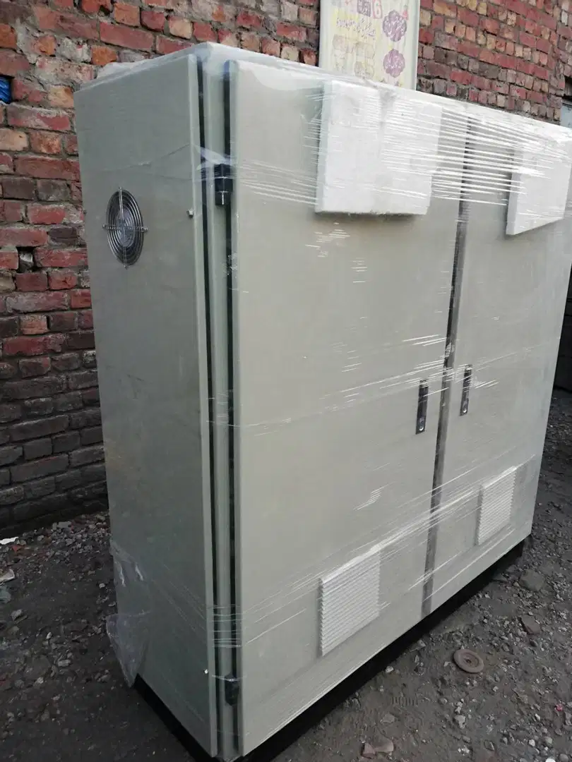 Panels DB,s JB ,floor Back Boxes Clamps Siemens Components LV For Sale