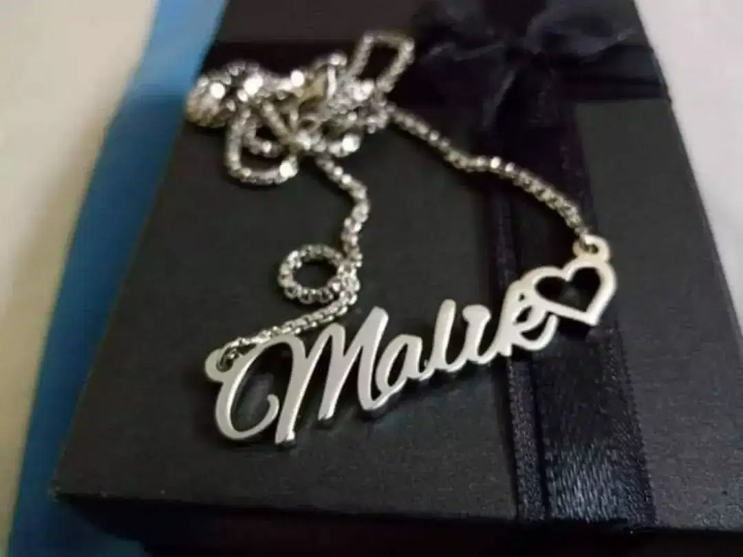 Jewelry gold plated for sale in Lahore