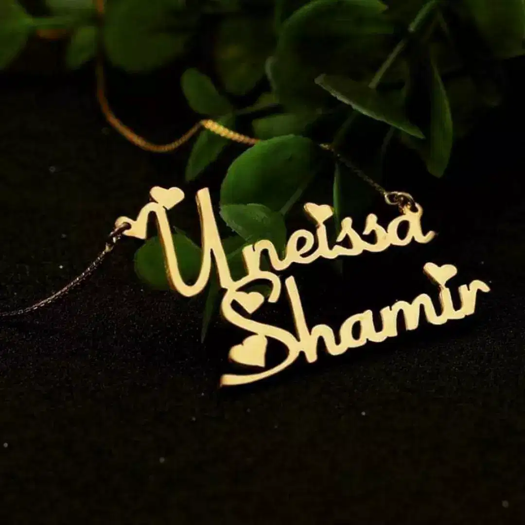 Jewelry gold plated for sale in Lahore