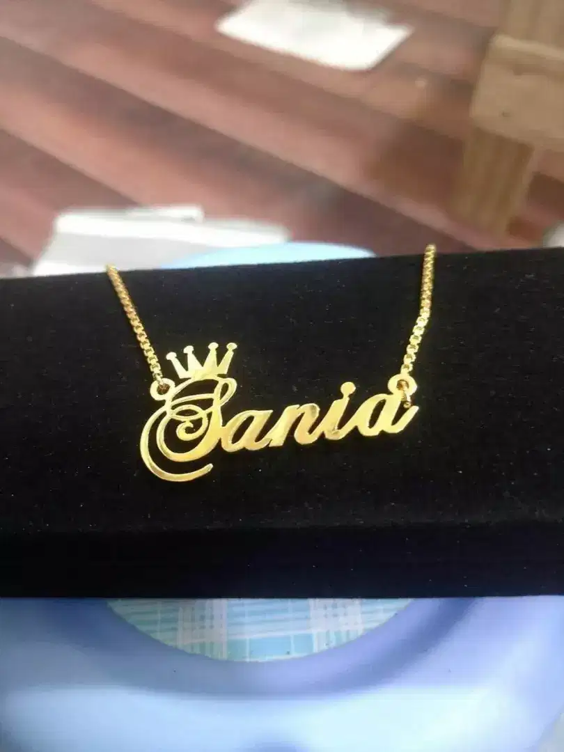 Jewelry gold plated for sale in Lahore