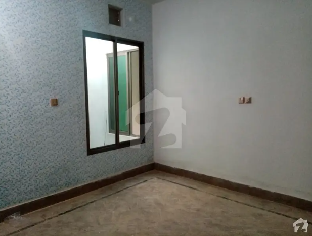 Double Storey Beautiful Corner Commercial Building Flat Available For Rent At Gt