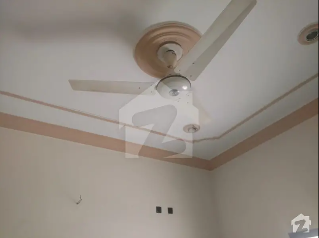 2 Marla Flat For Rent In Abbasia Town Rahim Yar Khan