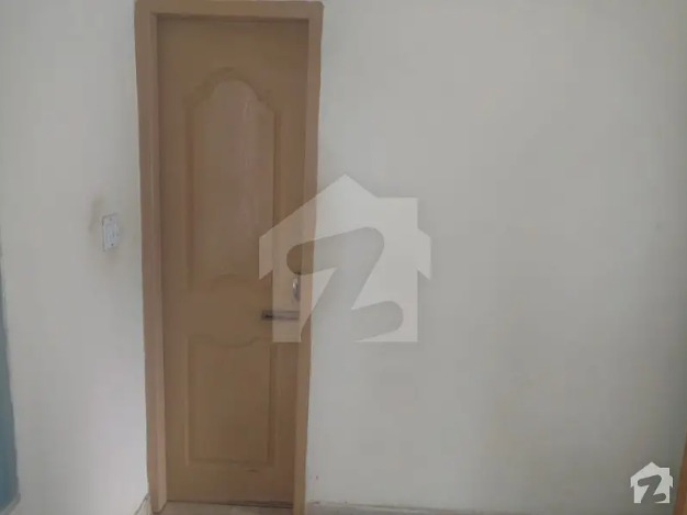 2 Marla Flat For Rent In Abbasia Town Rahim Yar Khan