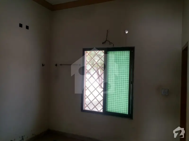 2 Marla Flat For Rent In Abbasia Town Rahim Yar Khan