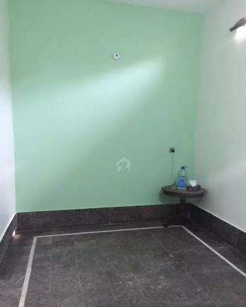 New House Is Available For Sale