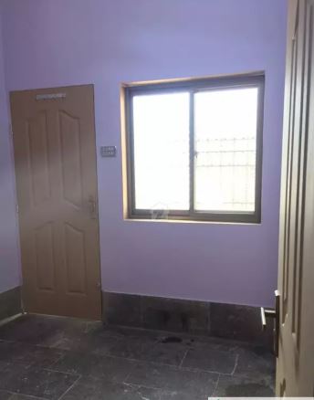 New House Is Available For Sale