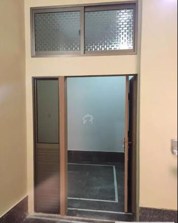 New House Is Available For Sale