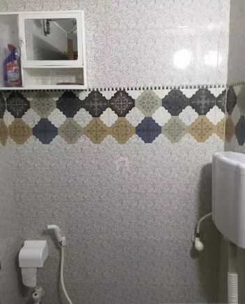 New House Is Available For Sale