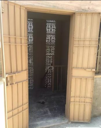 New House Is Available For Sale