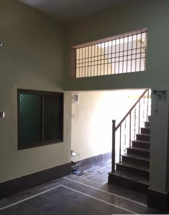 New House Is Available For Sale