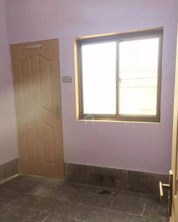 New House Is Available For Sale