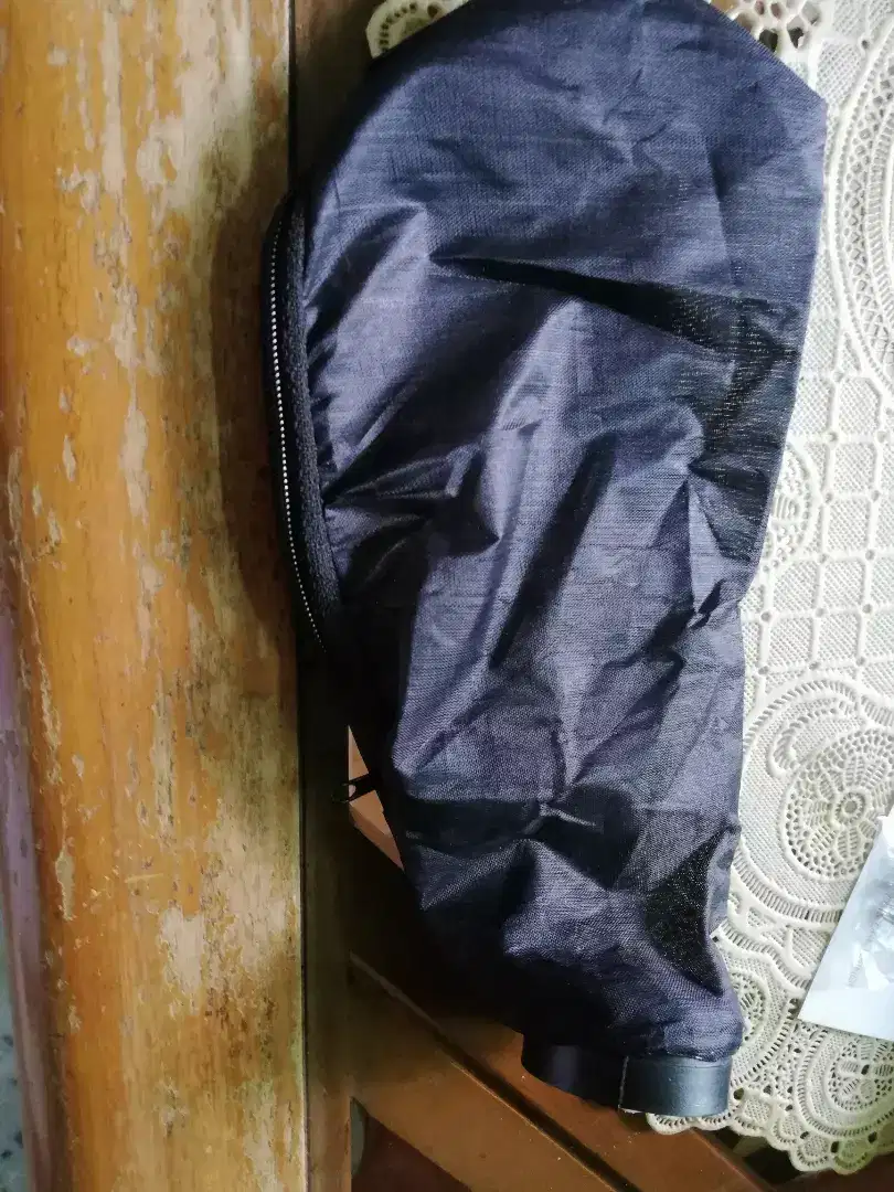 Protable Blower for sale