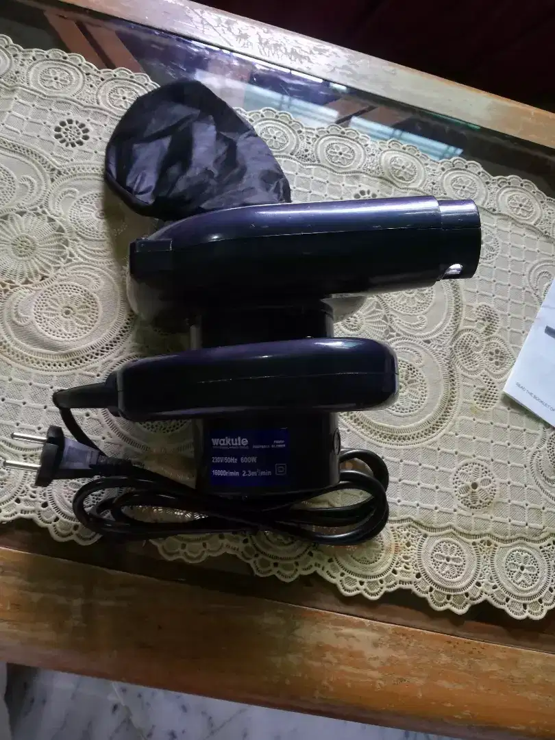 Protable Blower for sale