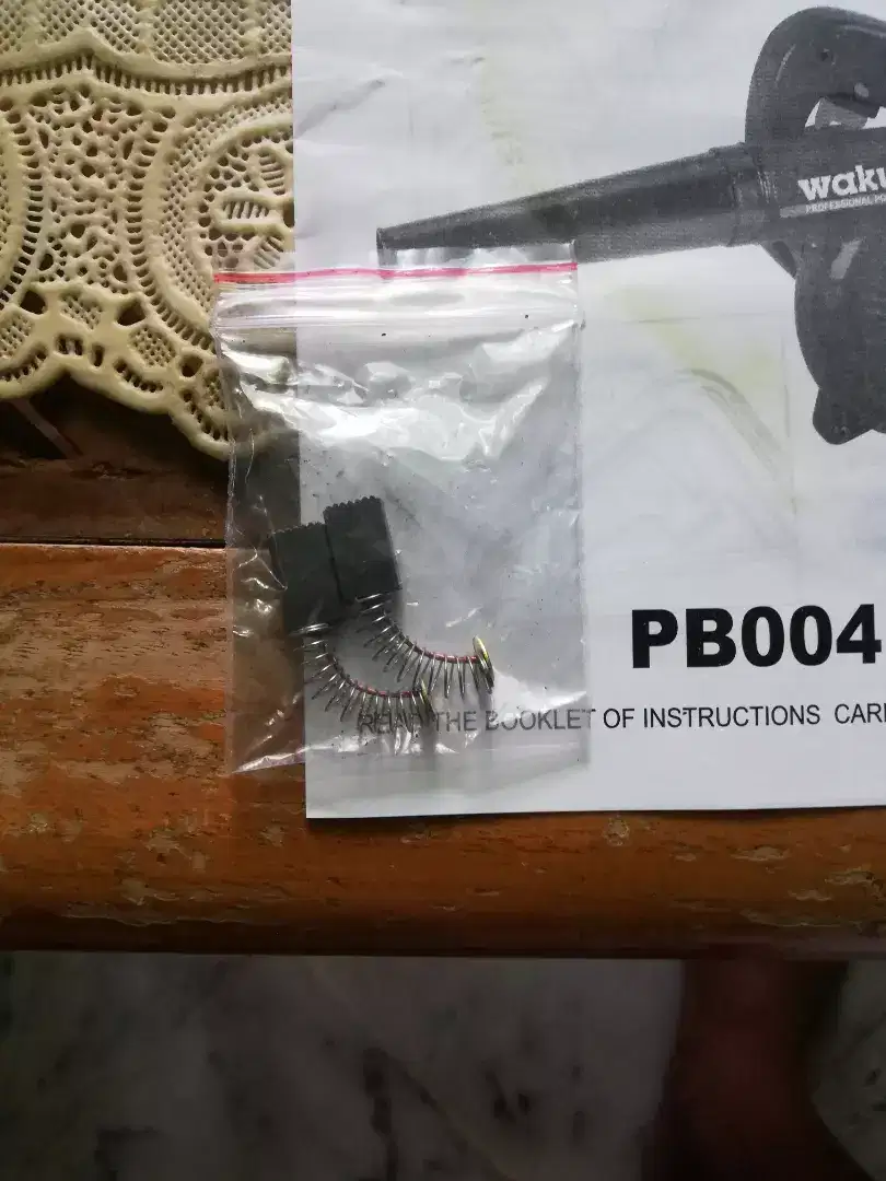 Protable Blower for sale