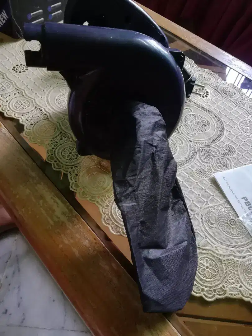 Protable Blower for sale