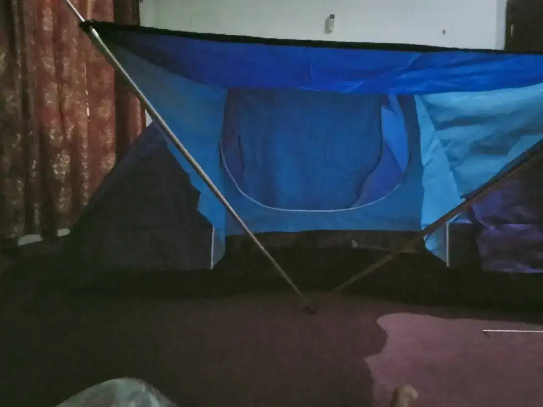Camping camp tent for sale