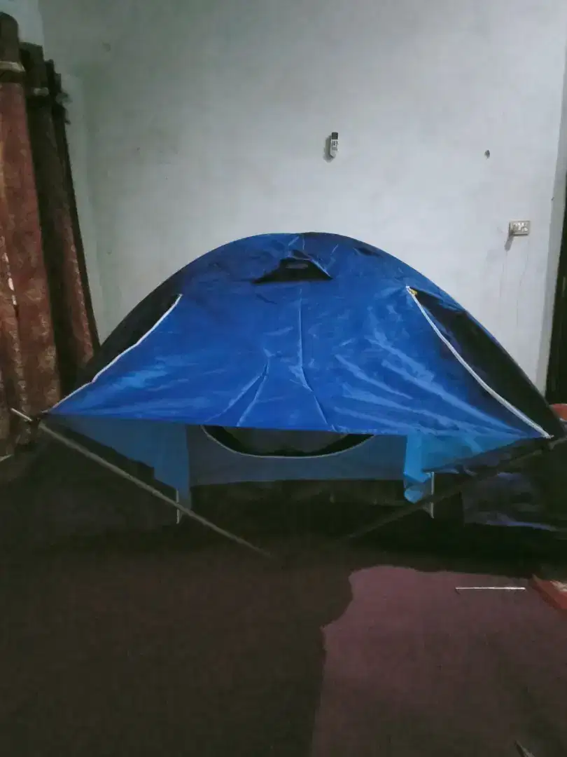 Camping camp tent for sale