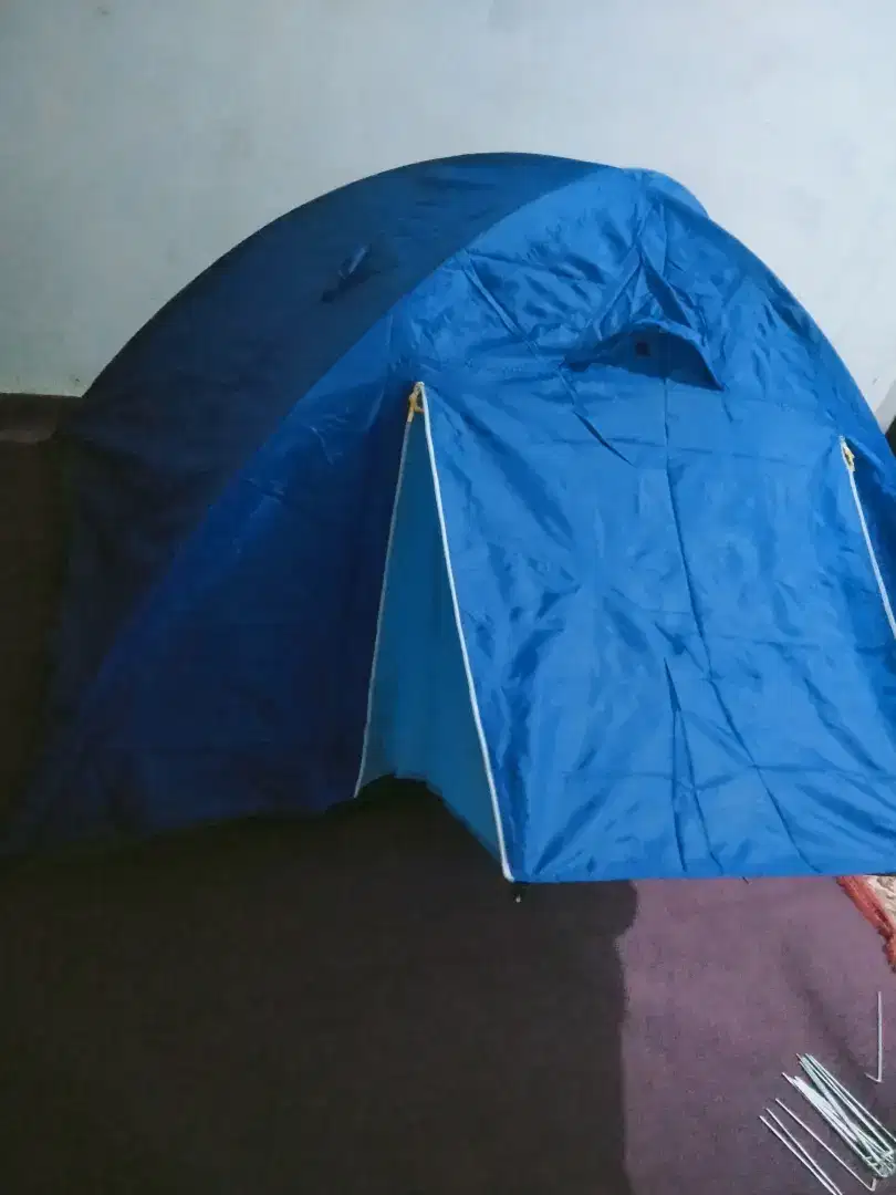 Camping camp tent for sale