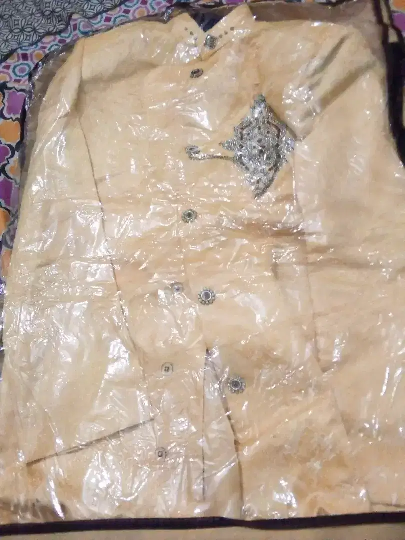 Sherwani for sale
