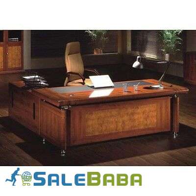 Executive Office Table
