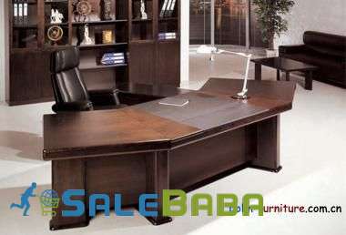 Executive Office Table
