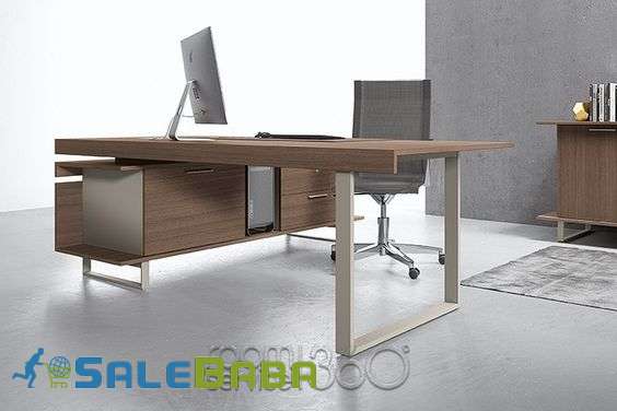 Executive Office Table