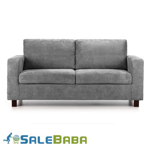 Sofa's for Home and Offices
