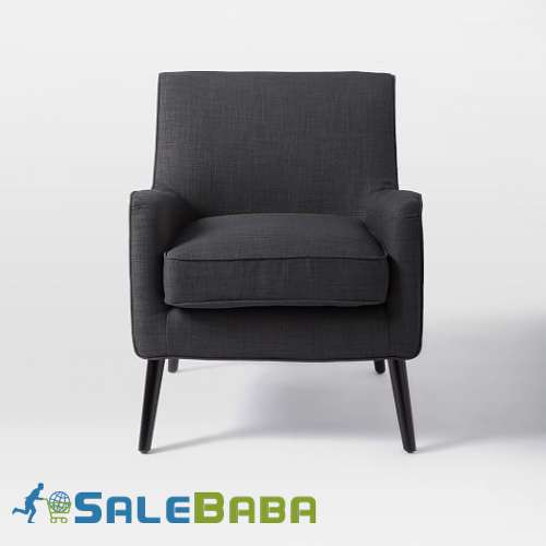 Sofa Chair for Office and home 