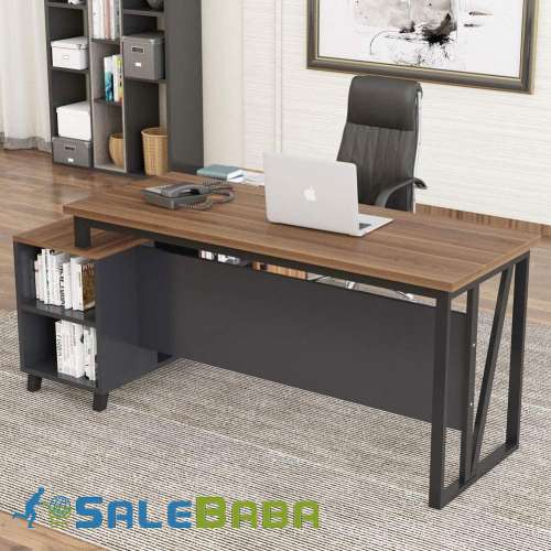 Executive Office Table