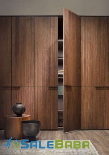 Wardrobe for Homes and Home Offices