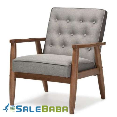 Sofa Chair for Office and home 