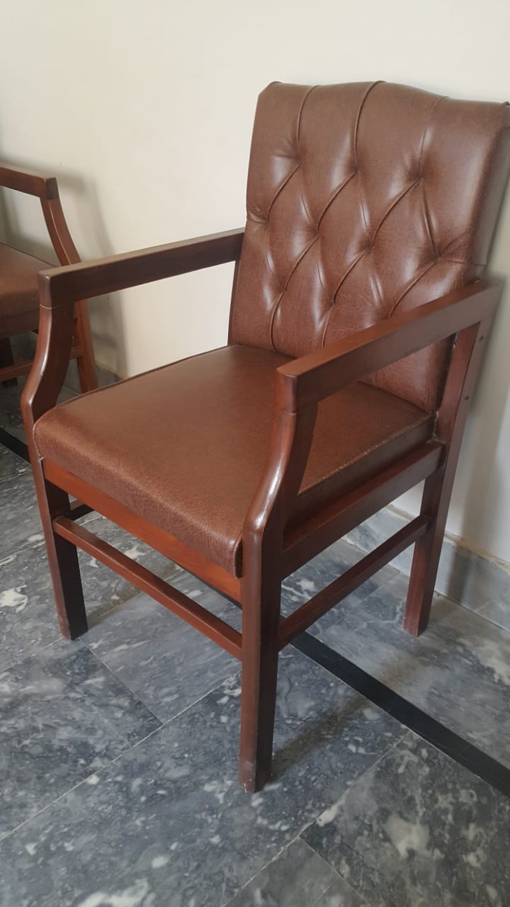 Chairs in Cheap price