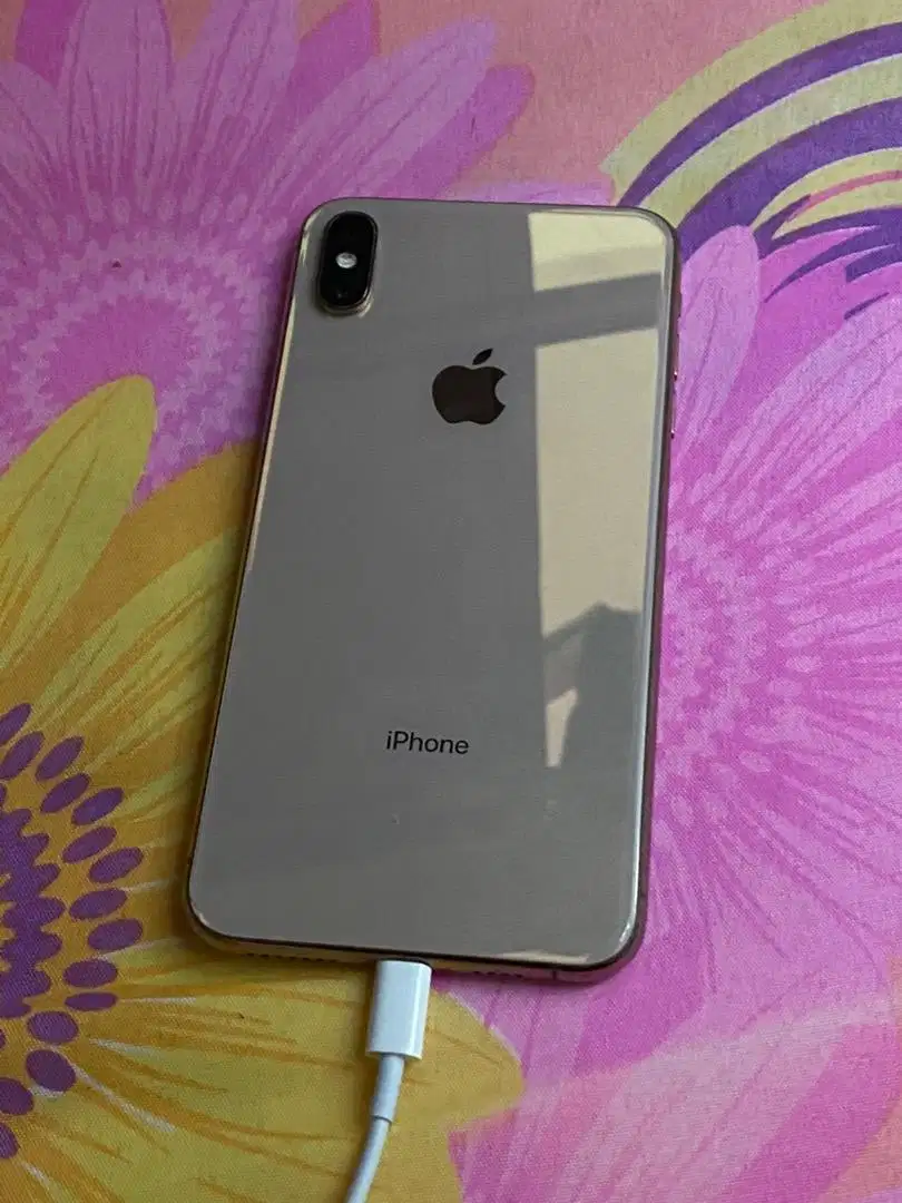 Apple Iphone xs max 64 for sale in Khanewal