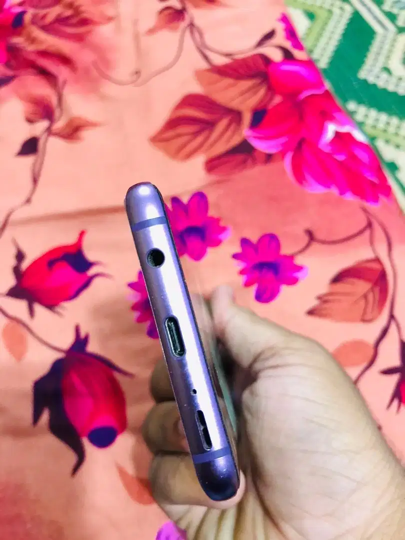 Samsung S9 plus Smartphone for sale in Khanewal