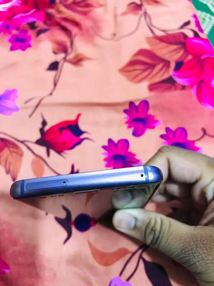 Samsung S9 plus Smartphone for sale in Khanewal