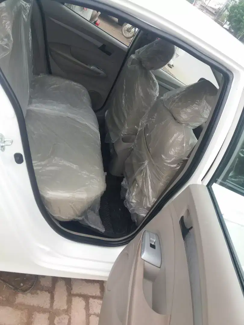 Honda City IVTEC for sale