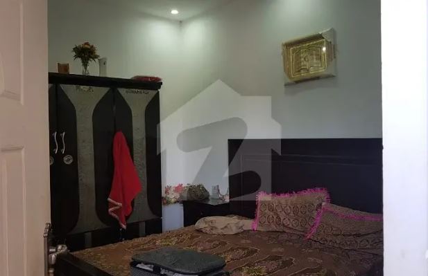 Best Quality House For Sale At Cheapest Price