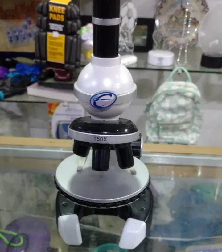 Microscope for Kids for sale