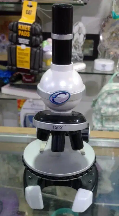 Microscope for Kids for sale