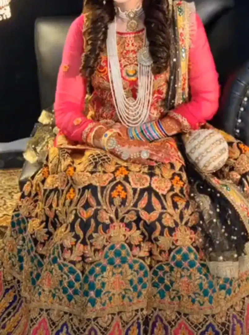 Preloved dresses for sale