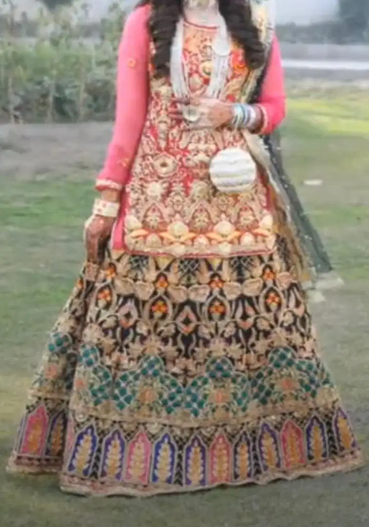 Preloved dresses for sale