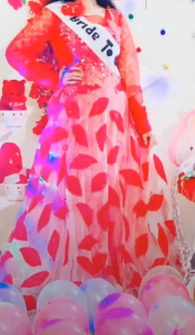 Preloved dresses for sale