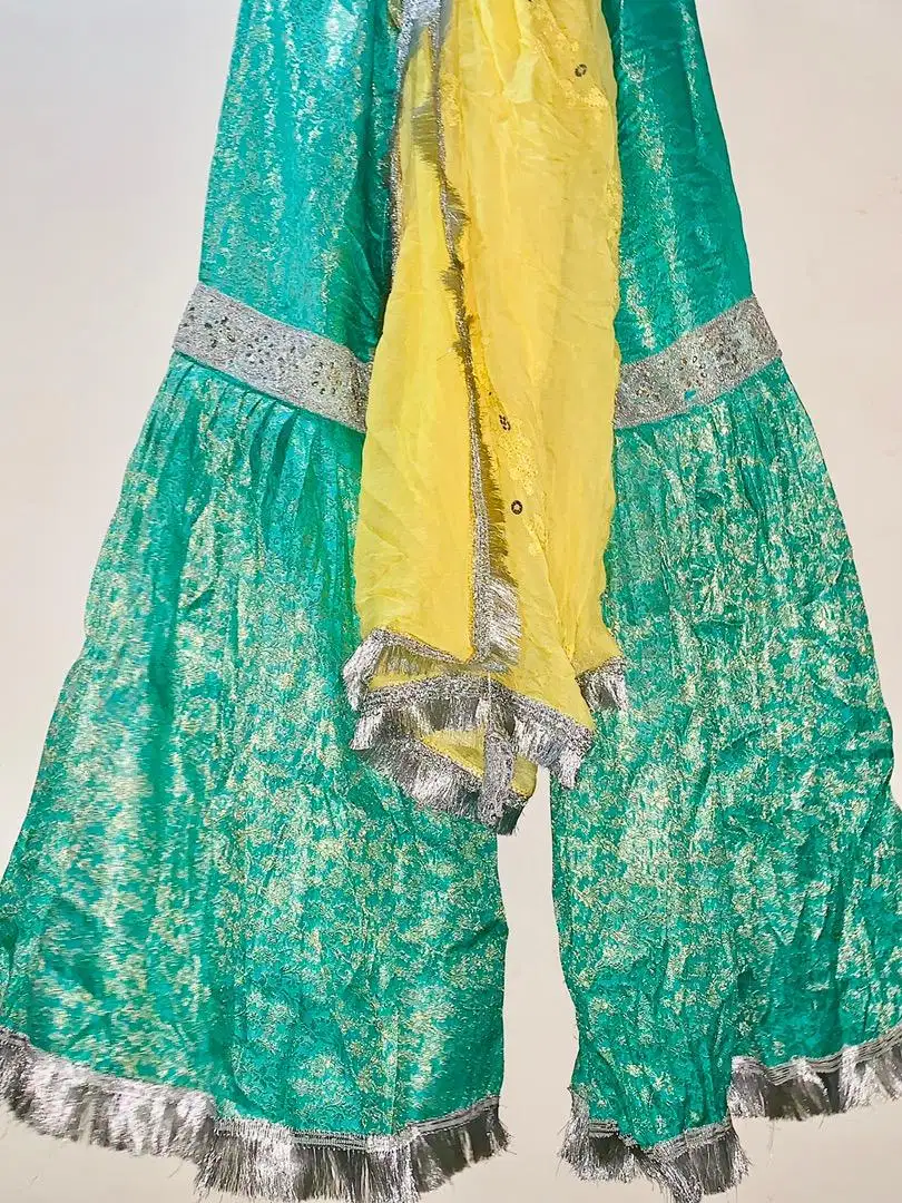 Preloved dresses for sale