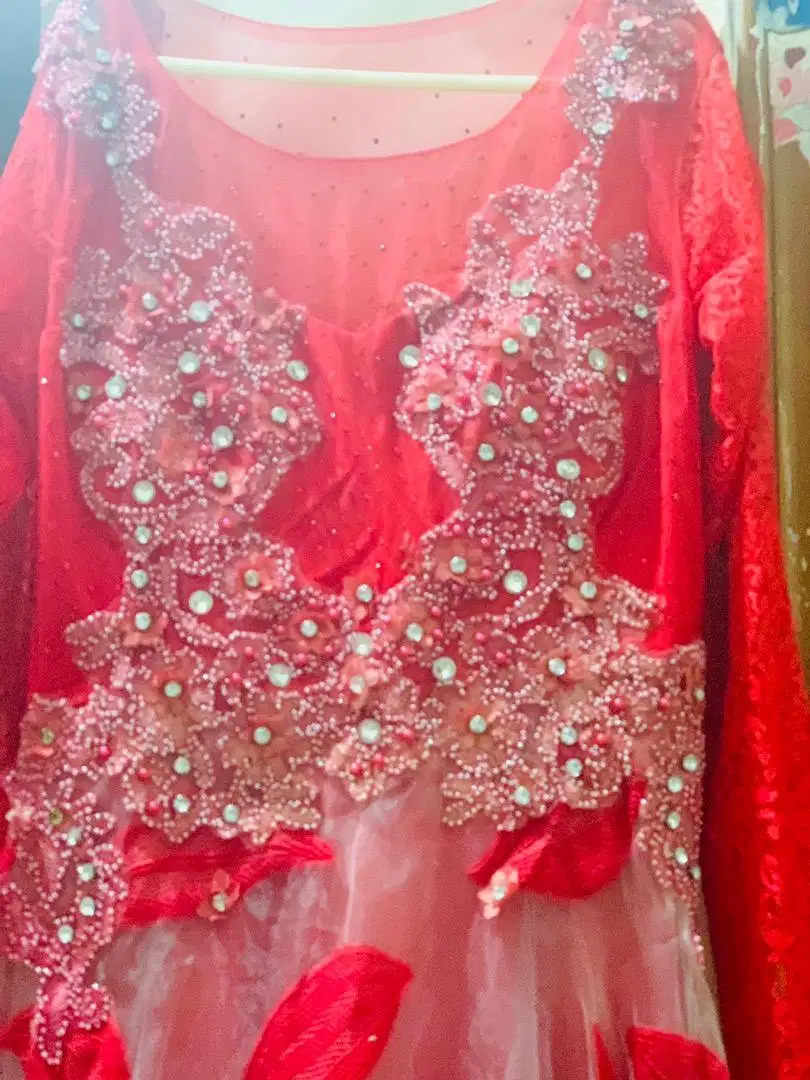 Preloved dresses for sale